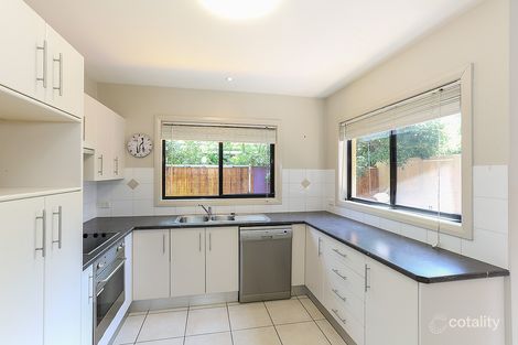 Property photo of 2/15 Lingard Street Merewether NSW 2291