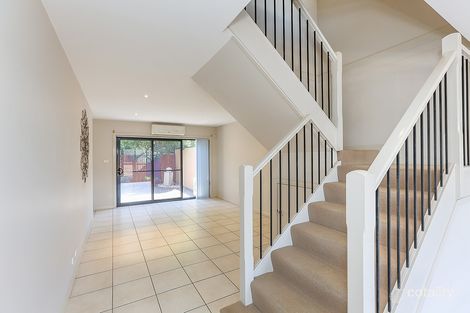 Property photo of 2/15 Lingard Street Merewether NSW 2291