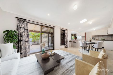 Property photo of 166-168 Andrew Road Greenbank QLD 4124