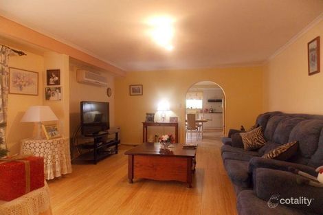 Property photo of 26 Franklin Street Maddingley VIC 3340