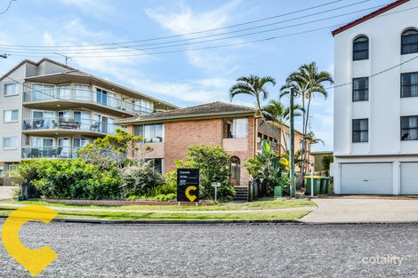 3 Cooma Tce, Caloundra, QLD 4551