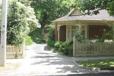 16 Bentley St, Surrey Hills, VIC 3127