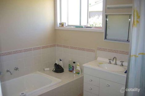 Property photo of 20 Darley Street Shellharbour NSW 2529