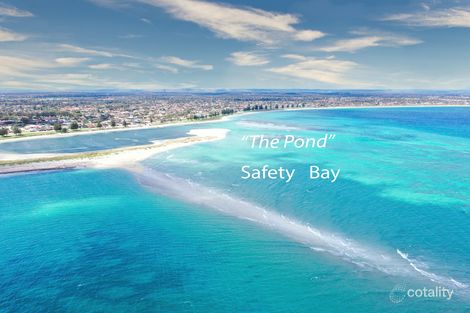 Property photo of 31 Cruise Road Safety Bay WA 6169