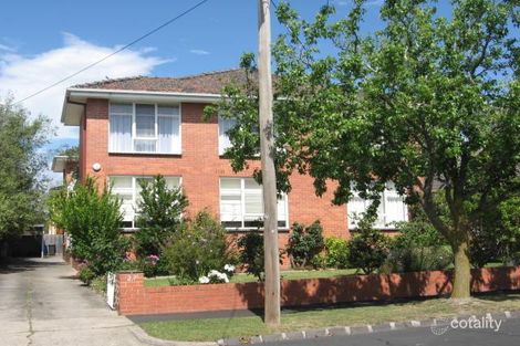 2/27 Clyde St, Surrey Hills, VIC 3127