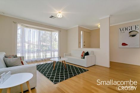 Property photo of 5 Shandon Drive Hillbank SA 5112