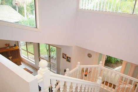 Property photo of 159 Hilder Road The Gap QLD 4061