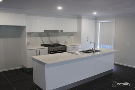 Property photo of 24 Fischer Road Flinders NSW 2529