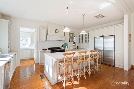 Property photo of 39 Service Street Hampton VIC 3188