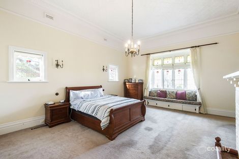 Property photo of 39 Service Street Hampton VIC 3188