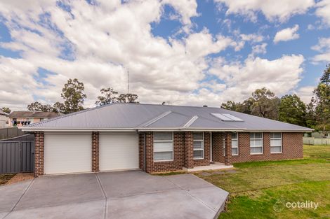 Property photo of 25 Olivia Place North Rothbury NSW 2335