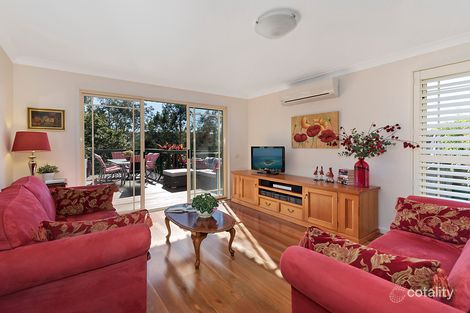 Property photo of 2/48 Lovett Street Manly Vale NSW 2093
