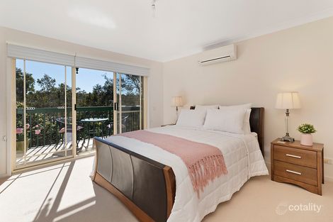 Property photo of 2/48 Lovett Street Manly Vale NSW 2093