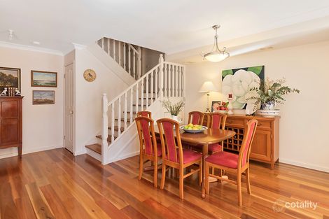 Property photo of 2/48 Lovett Street Manly Vale NSW 2093