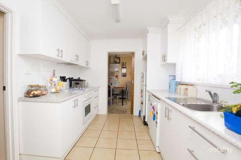 Property photo of 3 Heather Street Crestwood NSW 2620