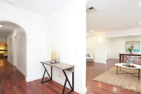 Property photo of 68 Holthouse Road Fulham Gardens SA 5024