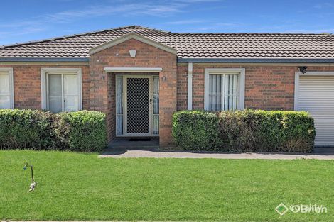 22 Gatehouse Pde, Cranbourne East, VIC 3977