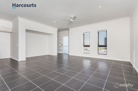 Property photo of 96 Napier Avenue Mango Hill QLD 4509