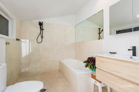 Property photo of 784 Barrenjoey Road Palm Beach NSW 2108