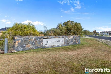 54 Moorings Dr, Squeaking Point, TAS 7307