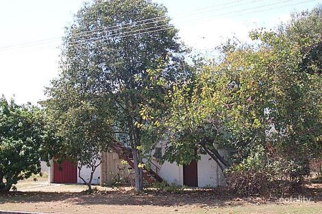 37 Shoreham St, Pialba, QLD 4655