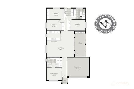 Property photo of 16 Trapper Court Mount Barker SA 5251