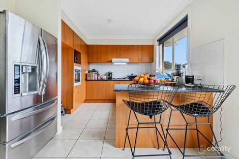 Property photo of 1/41 Collinson Street Keilor Park VIC 3042