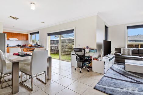 Property photo of 1/41 Collinson Street Keilor Park VIC 3042