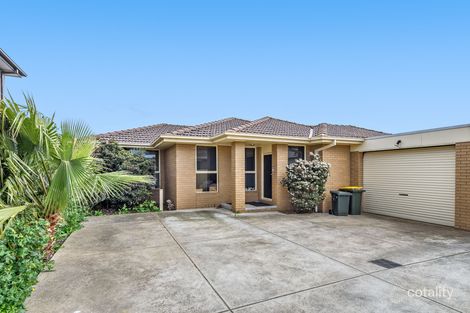 Property photo of 1/41 Collinson Street Keilor Park VIC 3042