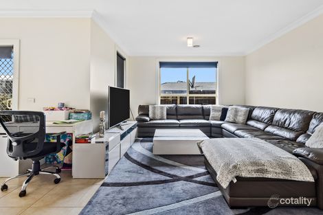 Property photo of 1/41 Collinson Street Keilor Park VIC 3042