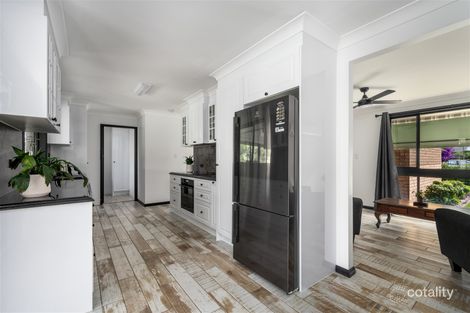 Property photo of 22 Stephens Square Mallabula NSW 2319
