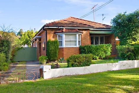 12 Powys Ave, Bardwell Park, NSW 2207