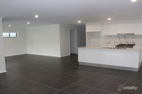 Property photo of 24 Fischer Road Flinders NSW 2529