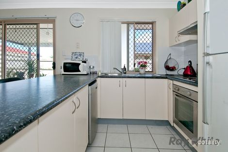 Property photo of 6 Lifestyle Close Waterford West QLD 4133