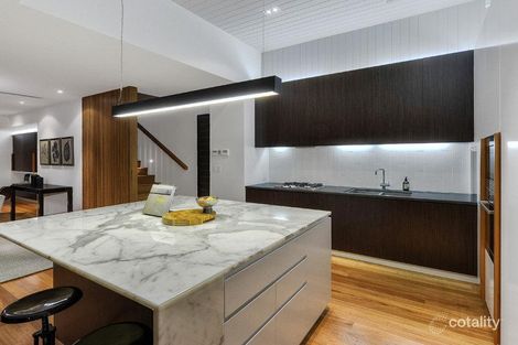 Property photo of 249 Harcourt Street New Farm QLD 4005