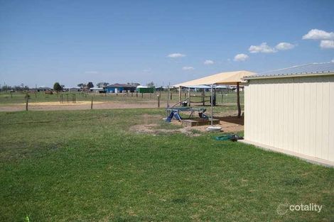 Property photo of 75 Seymours Road Dalby QLD 4405