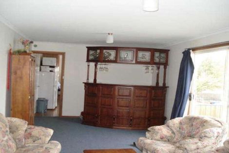 Property photo of 3 Wilga Street Captains Flat NSW 2623
