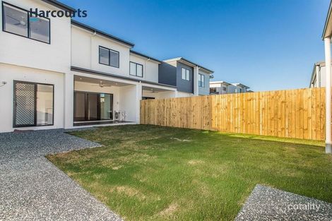 Property photo of 96 Napier Avenue Mango Hill QLD 4509