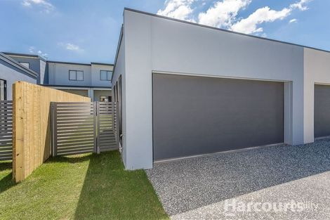 Property photo of 96 Napier Avenue Mango Hill QLD 4509