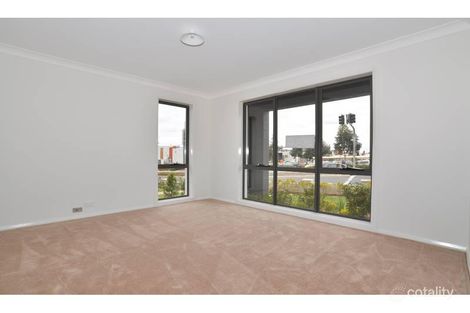 Property photo of 178 Stanhope Parkway Stanhope Gardens NSW 2768