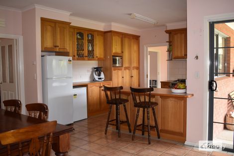 Property photo of 11 Hunt Drive Robinvale VIC 3549