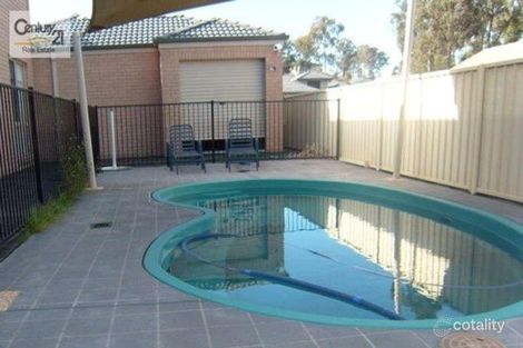 Property photo of 17 Saxon Street Cameron Park NSW 2285