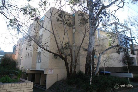 10/23 Tivoli Rd, South Yarra, VIC 3141