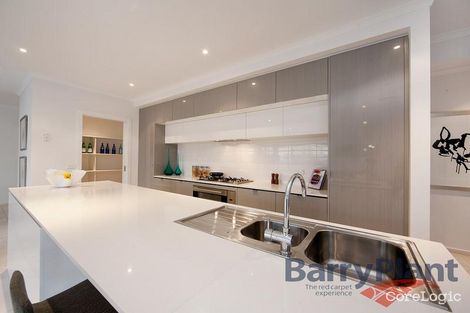 Property photo of 109 Lincolnheath Boulevard Point Cook VIC 3030