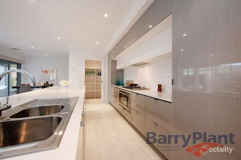 Property photo of 109 Lincolnheath Boulevard Point Cook VIC 3030