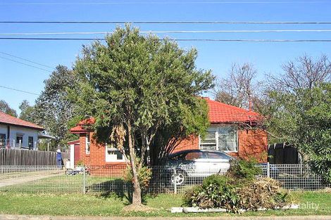 Property photo of 75 Jasmine Crescent Cabramatta NSW 2166