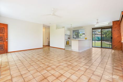 Property photo of 33 Copeland Crescent Nakara NT 0810