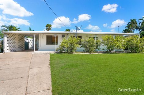 Property photo of 33 Copeland Crescent Nakara NT 0810