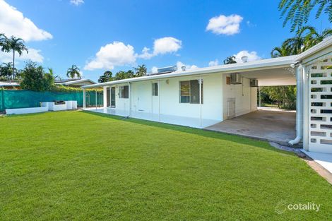 Property photo of 33 Copeland Crescent Nakara NT 0810