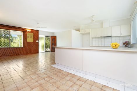 Property photo of 33 Copeland Crescent Nakara NT 0810